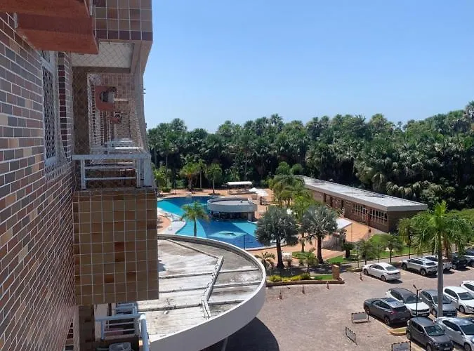 Apartament