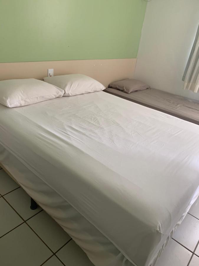 Apartament Apartment *