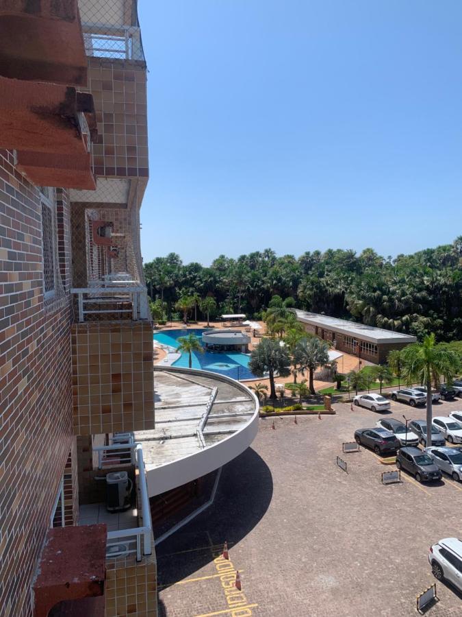 Apartament Apartment