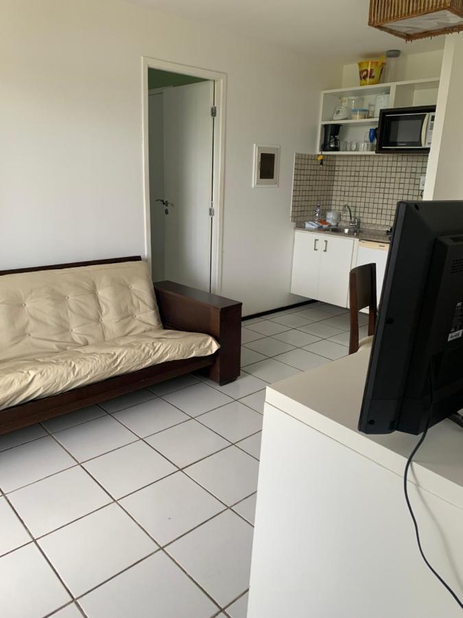 Apartament *