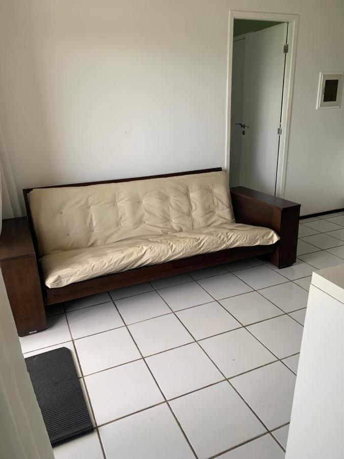 Apartament Apartment *