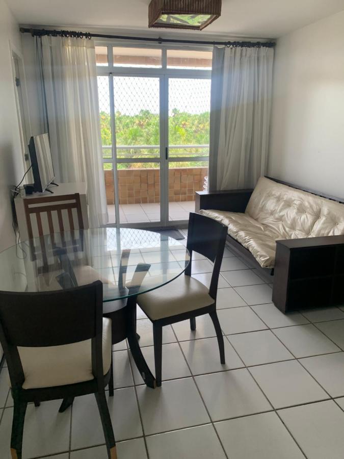 Apartment Apartament Barreirinhas